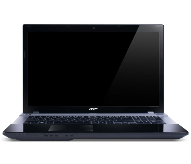 Acer V3-771G i3-2350M/4GB/500/DVD-RW/7HP64 - 103079 - zdjęcie 3